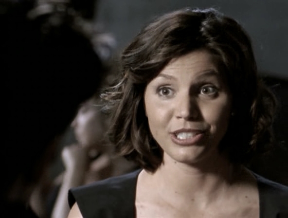 Charmed-Online_dot_nl-SeeJaneDate2830.jpg Charmed-Online_dot_nl-SeeJaneDate2830.jpg