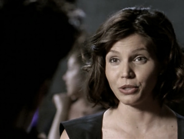 Charmed-Online_dot_nl-SeeJaneDate2838.jpg Charmed-Online_dot_nl-SeeJaneDate2838.jpg