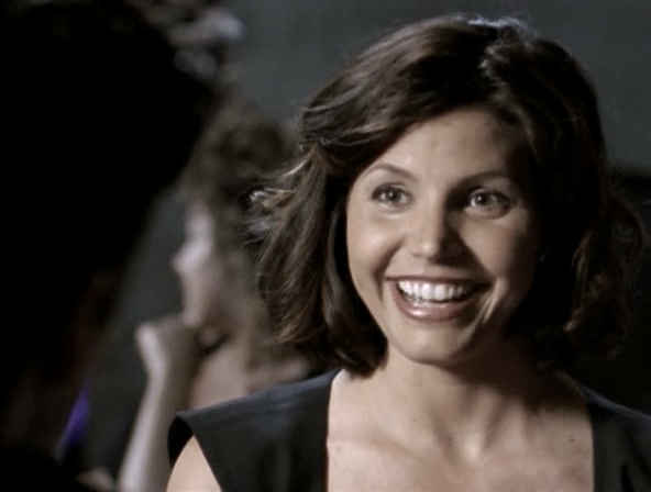 Charmed-Online_dot_nl-SeeJaneDate2842.jpg