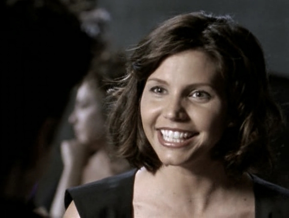 Charmed-Online_dot_nl-SeeJaneDate2847.jpg Charmed-Online_dot_nl-SeeJaneDate2847.jpg