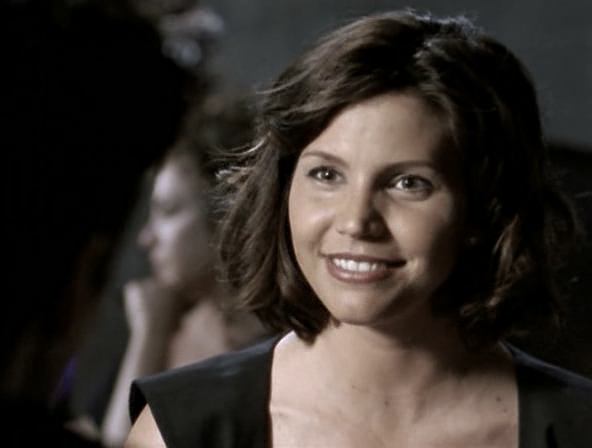 Charmed-Online_dot_nl-SeeJaneDate2848.jpg