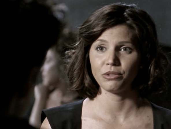 Charmed-Online_dot_nl-SeeJaneDate2855.jpg
