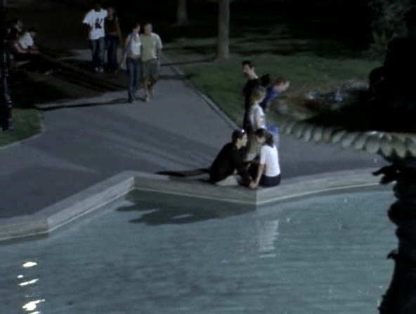 Charmed-Online_dot_nl-SeeJaneDate2880.jpg Charmed-Online_dot_nl-SeeJaneDate2880.jpg