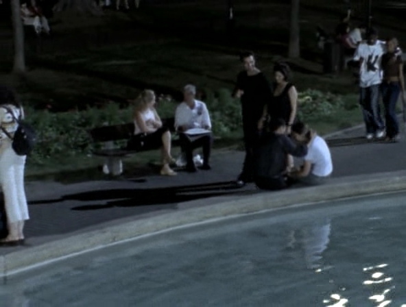 Charmed-Online_dot_nl-SeeJaneDate2890.jpg Charmed-Online_dot_nl-SeeJaneDate2890.jpg