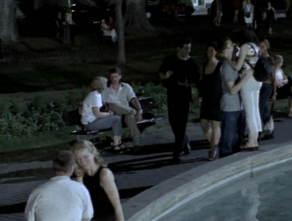 Charmed-Online_dot_nl-SeeJaneDate2897.jpg Charmed-Online_dot_nl-SeeJaneDate2897.jpg