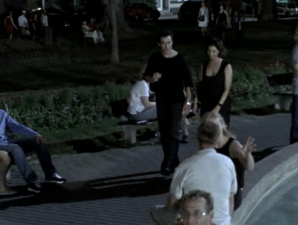 Charmed-Online_dot_nl-SeeJaneDate2900.jpg