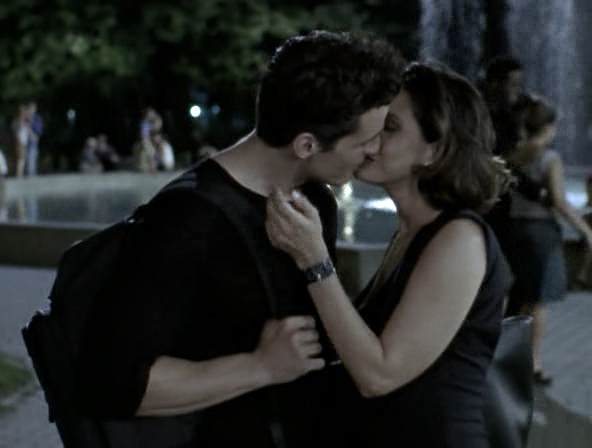 Charmed-Online_dot_nl-SeeJaneDate2937.jpg Charmed-Online_dot_nl-SeeJaneDate2937.jpg