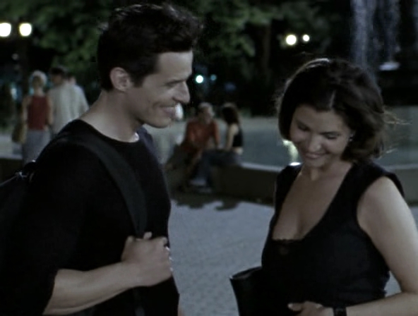 Charmed-Online_dot_nl-SeeJaneDate2954.jpg Charmed-Online_dot_nl-SeeJaneDate2954.jpg