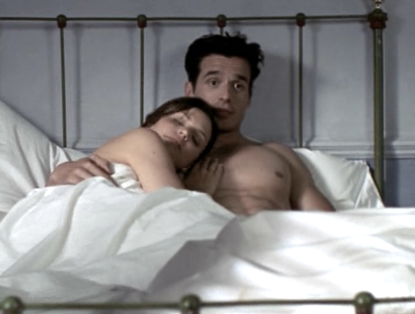 Charmed-Online_dot_nl-SeeJaneDate3013.jpg