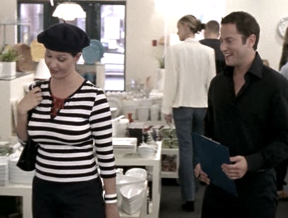 Charmed-Online_dot_nl-SeeJaneDate3098.jpg Charmed-Online_dot_nl-SeeJaneDate3098.jpg