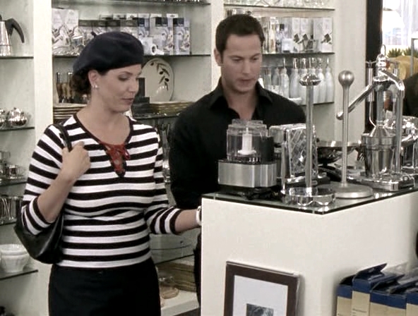 Charmed-Online_dot_nl-SeeJaneDate3106.jpg Charmed-Online_dot_nl-SeeJaneDate3106.jpg