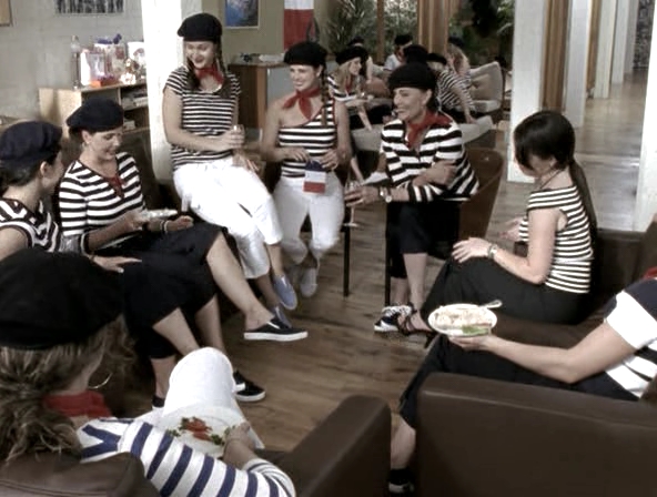 Charmed-Online_dot_nl-SeeJaneDate3242.jpg Charmed-Online_dot_nl-SeeJaneDate3242.jpg