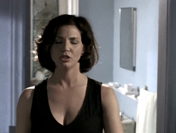 Charmed-Online_dot_nl-SeeJaneDate3310.jpg