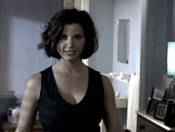 Charmed-Online_dot_nl-SeeJaneDate3317.jpg