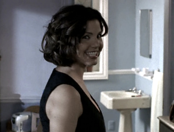 Charmed-Online_dot_nl-SeeJaneDate3320.jpg Charmed-Online_dot_nl-SeeJaneDate3320.jpg