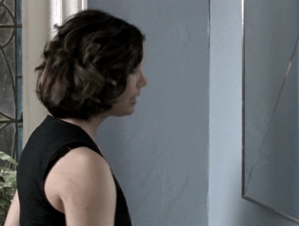 Charmed-Online_dot_nl-SeeJaneDate3336.jpg Charmed-Online_dot_nl-SeeJaneDate3336.jpg