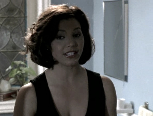 Charmed-Online_dot_nl-SeeJaneDate3339.jpg Charmed-Online_dot_nl-SeeJaneDate3339.jpg