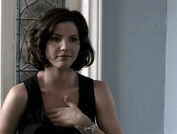 Charmed-Online_dot_nl-SeeJaneDate3363.jpg