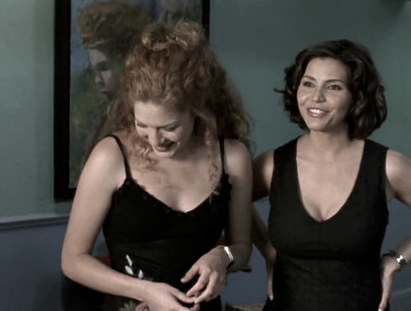 Charmed-Online_dot_nl-SeeJaneDate3394.jpg