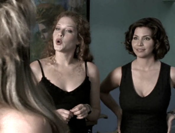 Charmed-Online_dot_nl-SeeJaneDate3402.jpg
