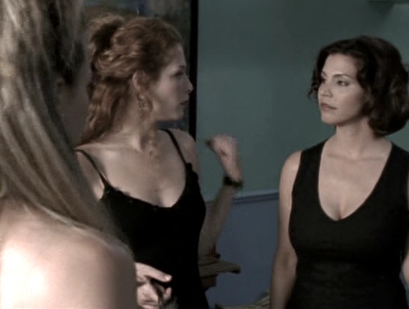 Charmed-Online_dot_nl-SeeJaneDate3406.jpg