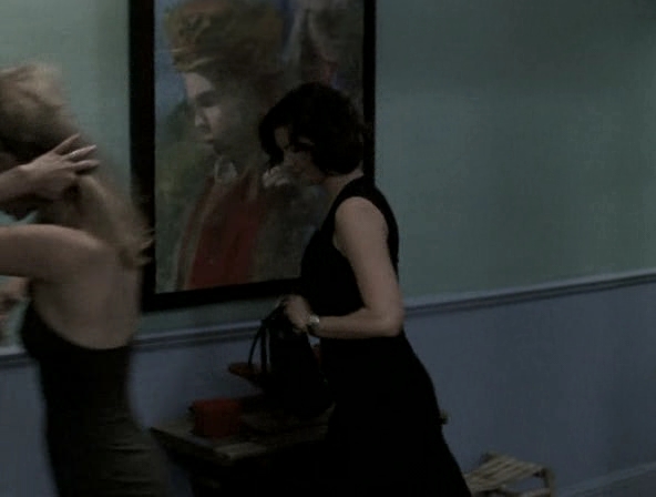 Charmed-Online_dot_nl-SeeJaneDate3411.jpg