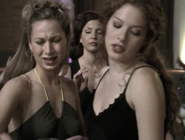 Charmed-Online_dot_nl-SeeJaneDate3422.jpg