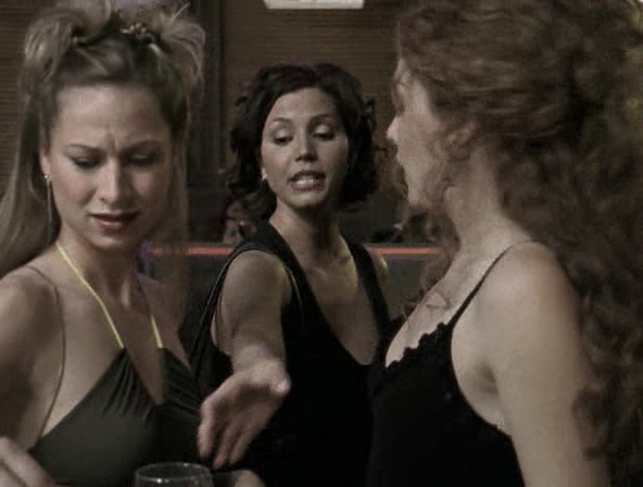 Charmed-Online_dot_nl-SeeJaneDate3423.jpg