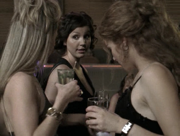 Charmed-Online_dot_nl-SeeJaneDate3425.jpg