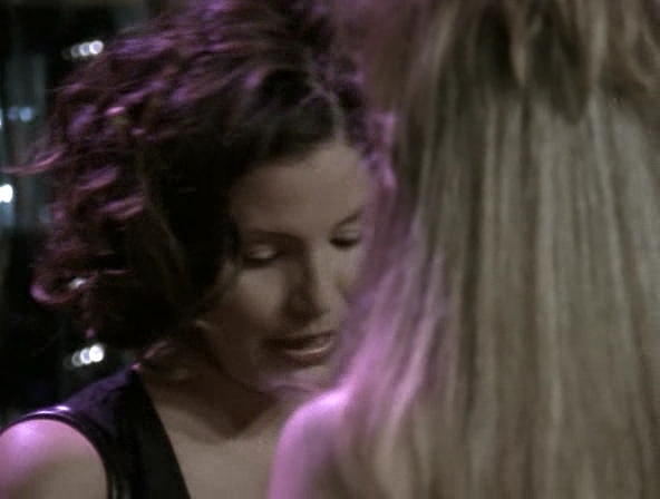 Charmed-Online_dot_nl-SeeJaneDate3428.jpg