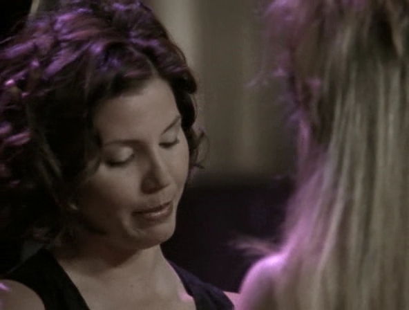 Charmed-Online_dot_nl-SeeJaneDate3429.jpg