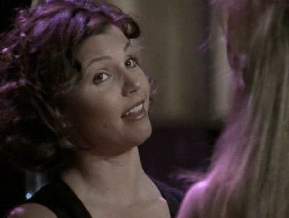Charmed-Online_dot_nl-SeeJaneDate3430.jpg