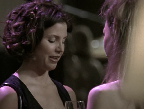 Charmed-Online_dot_nl-SeeJaneDate3444.jpg