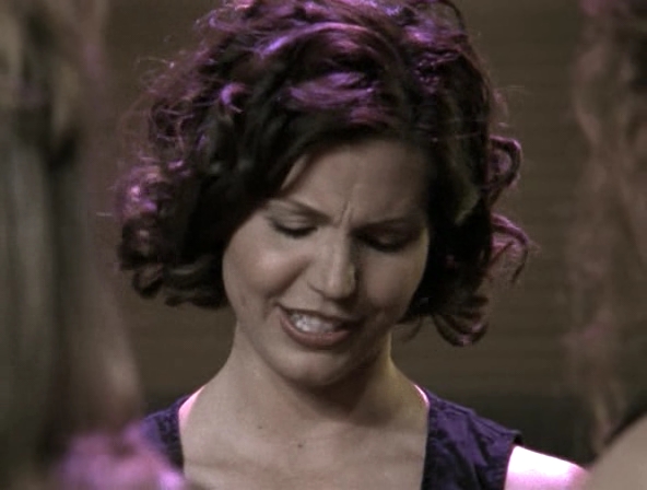 Charmed-Online_dot_nl-SeeJaneDate3454.jpg