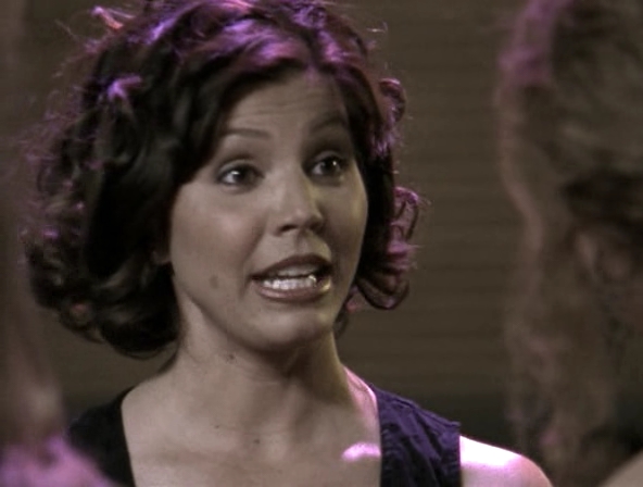 Charmed-Online_dot_nl-SeeJaneDate3460.jpg