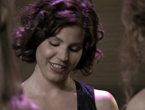 Charmed-Online_dot_nl-SeeJaneDate3467.jpg