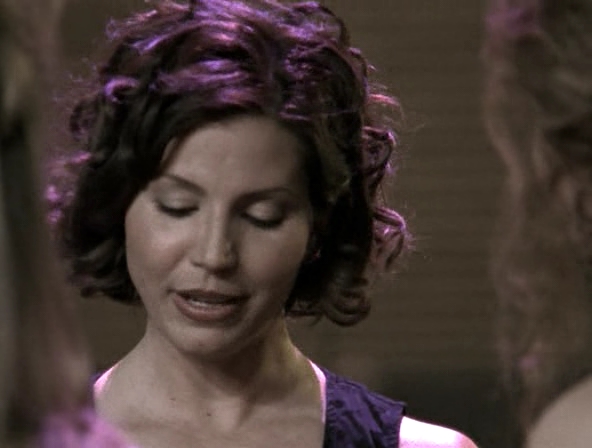 Charmed-Online_dot_nl-SeeJaneDate3468.jpg
