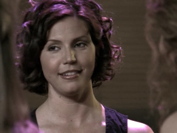 Charmed-Online_dot_nl-SeeJaneDate3469.jpg