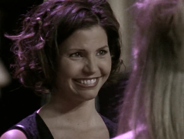 Charmed-Online_dot_nl-SeeJaneDate3472.jpg