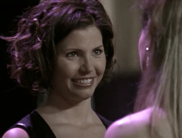 Charmed-Online_dot_nl-SeeJaneDate3473.jpg