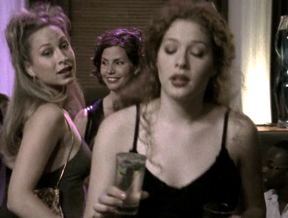 Charmed-Online_dot_nl-SeeJaneDate3482.jpg