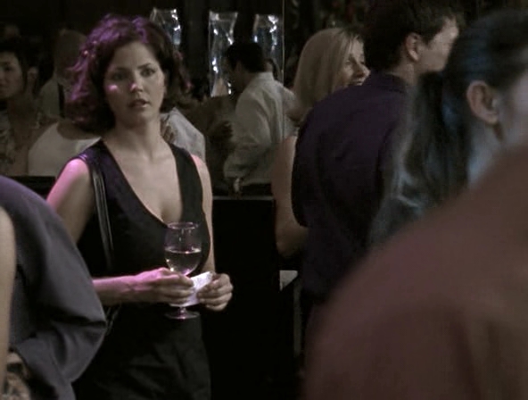 Charmed-Online_dot_nl-SeeJaneDate3496.jpg