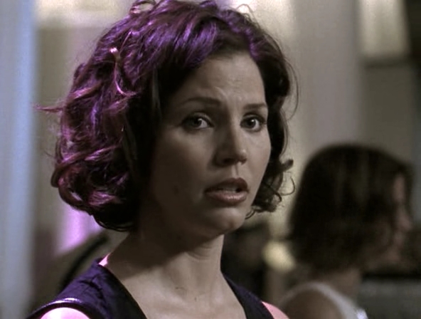 Charmed-Online_dot_nl-SeeJaneDate3501.jpg