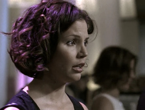 Charmed-Online_dot_nl-SeeJaneDate3508.jpg