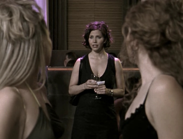 Charmed-Online_dot_nl-SeeJaneDate3514.jpg Charmed-Online_dot_nl-SeeJaneDate3514.jpg