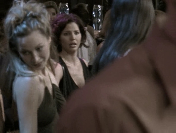 Charmed-Online_dot_nl-SeeJaneDate3520.jpg