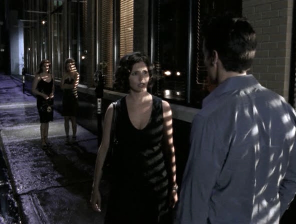 Charmed-Online_dot_nl-SeeJaneDate3550.jpg
