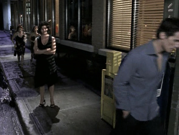 Charmed-Online_dot_nl-SeeJaneDate3562.jpg Charmed-Online_dot_nl-SeeJaneDate3562.jpg