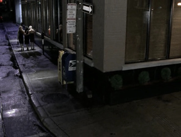 Charmed-Online_dot_nl-SeeJaneDate3574.jpg Charmed-Online_dot_nl-SeeJaneDate3574.jpg