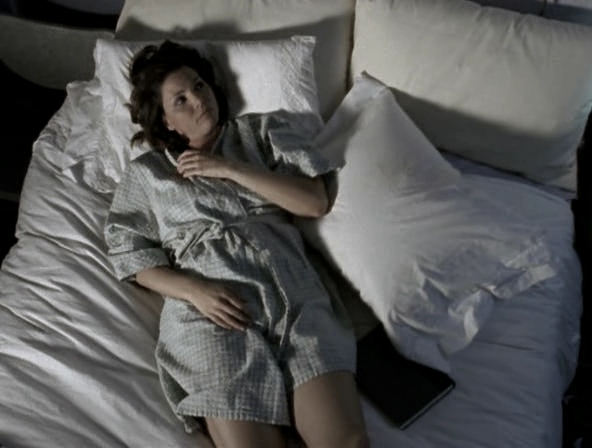 Charmed-Online_dot_nl-SeeJaneDate3587.jpg Charmed-Online_dot_nl-SeeJaneDate3587.jpg